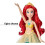 Disney Disney Princess Ocean Lights Ariel Doll 5