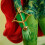 Barbie Barbie Signature Poison Ivy Doll 6