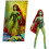 Barbie Barbie Signature Poison Ivy Doll 2