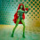 Barbie Barbie Signature Poison Ivy Doll 4