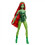 Barbie Barbie Signature Poison Ivy Doll 3