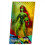 Barbie Barbie Signature Poison Ivy Doll 7