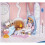 L.O.L. Surprise! L.O.L. Surprise OMG Winter Cottage 4
