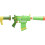 Nerf Nerf Fortnite SMG-Zesty Blaster 4