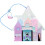 L.O.L. Surprise! L.O.L. Surprise OMG Winter Cottage 6