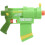 Nerf Nerf Fortnite SMG-Zesty Blaster 5