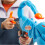 Nerf Nerf Pro Nerf Wild Venom Pack Blaster 2-Pack 4