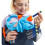 Nerf Nerf Pro Nerf Wild Venom Pack Blaster 2-Pack 6
