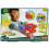 Nerf Marvel Spidey Amazing Friends Dino Spidey Nerf Web Launcher 7