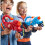 Nerf Nerf Pro Nerf Wild Venom Pack Blaster 2-Pack 5