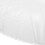 Taburete inflable flocado rojo 62x62x31cm 208g 9