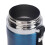 Mini raffreddatore per insulina da viaggio bottiglia 700ml custodia blu 6