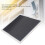 Panel solar Tipo-C de 10 W y 5 V para cámara de timbre 4