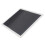 Panel solar Tipo-C de 10 W y 5 V para cámara de timbre 14