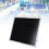 Panel solar Tipo-C de 10 W y 5 V para cámara de timbre 16