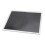 Panel solar Tipo-C de 10 W y 5 V para cámara de timbre 1
