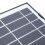 Überwachungskamera Solarpanel 10W Typ-C-Halterung 10