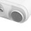 Automatic Electric Nail Trimmer Stainless Steel 15