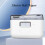 Automatic Electric Nail Trimmer Stainless Steel 7