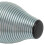 Metallfeder-Griffball - Fingerkrafttrainer 7