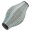 Metallfeder-Griffball - Fingerkrafttrainer 8