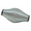 Metallfeder-Griffball - Fingerkrafttrainer 10