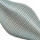 Metallfeder-Griffball - Fingerkrafttrainer 9