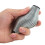 Metallfeder-Griffball - Fingerkrafttrainer 16