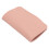 Nagelknipser-Set - Rosa, Edelstahl, PU 3
