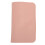 Nagelknipser-Set - Rosa, Edelstahl, PU 11