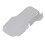 Cubierta superior de la carcasa para Mavic Mini 1/2 Drone ABS 15