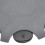 5 boîtes de filtres de garde-cire MiniFit Disk ProWax, ABS 9