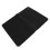 Grounding Tranquil Mat 3040CM for Sleep, Anxiety, Inflammation 16