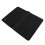 Grounding Tranquil Mat 3040CM for Sleep, Anxiety, Inflammation 1