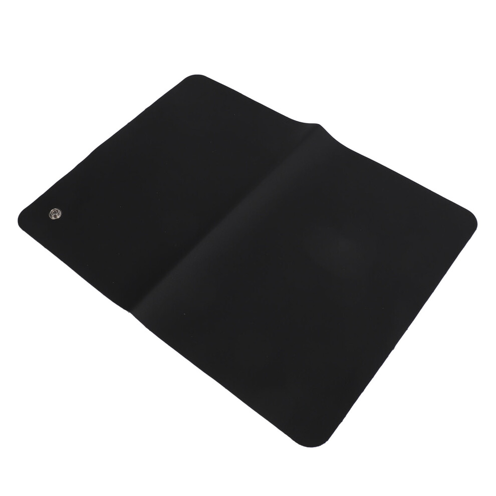Grounding Tranquil Mat 3040CM for Sleep, Anxiety, Inflammation