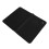 Grounding Tranquil Mat 3040CM for Sleep, Anxiety, Inflammation 9