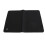 Grounding Tranquil Mat 3040CM for Sleep, Anxiety, Inflammation 15