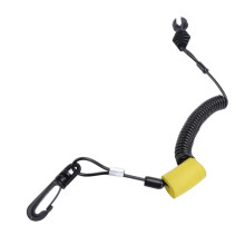 Cordino di sicurezza per Jet Ski 278003092/400/401 Schiuma+ABS