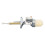 Remplacement du robinet d’essence GN125 EN125 GS125 12