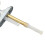 Remplacement du robinet d’essence GN125 EN125 GS125 7