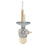 Remplacement du robinet d’essence GN125 EN125 GS125 15