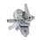 Robinet d'alimentation en carburant pour Outlaw50/90, Predator90 12