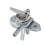 Robinet d'alimentation en carburant pour Outlaw50/90, Predator90 7