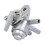 Robinet d'alimentation en carburant pour Outlaw50/90, Predator90 1