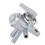 Robinet d'alimentation en carburant pour Outlaw50/90, Predator90 8