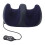 Infrared Foot Massager Machine with 5 Modes, Calf & Infrared Heating 13