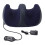 Infrared Foot Massager Machine with 5 Modes, Calf & Infrared Heating 3