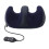 Infrared Foot Massager Machine with 5 Modes, Calf & Infrared Heating 16