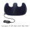Infrared Foot Massager Machine with 5 Modes, Calf & Infrared Heating 2