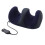 Infrared Foot Massager Machine with 5 Modes, Calf & Infrared Heating 15